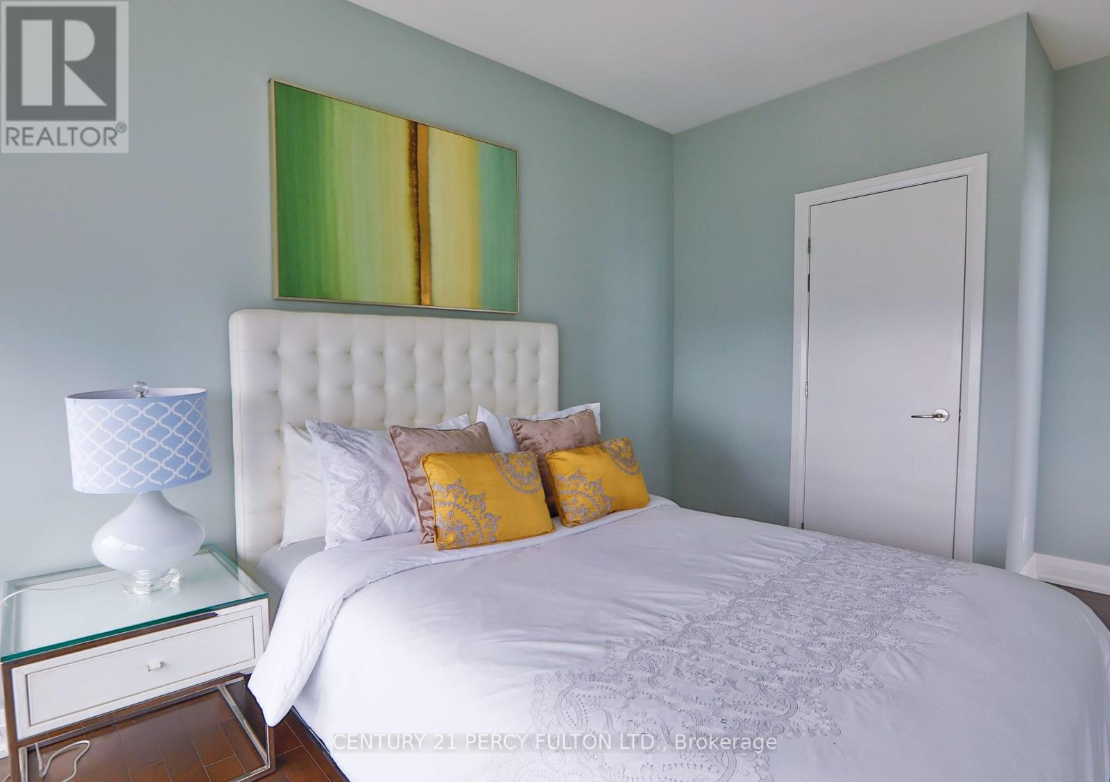 4002 - 80 John Street, Toronto, Ontario  M5V 3X4 - Photo 26 - C13664522