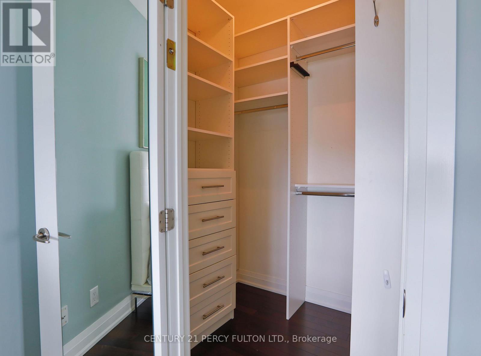 4002 - 80 John Street, Toronto, Ontario  M5V 3X4 - Photo 27 - C13664522