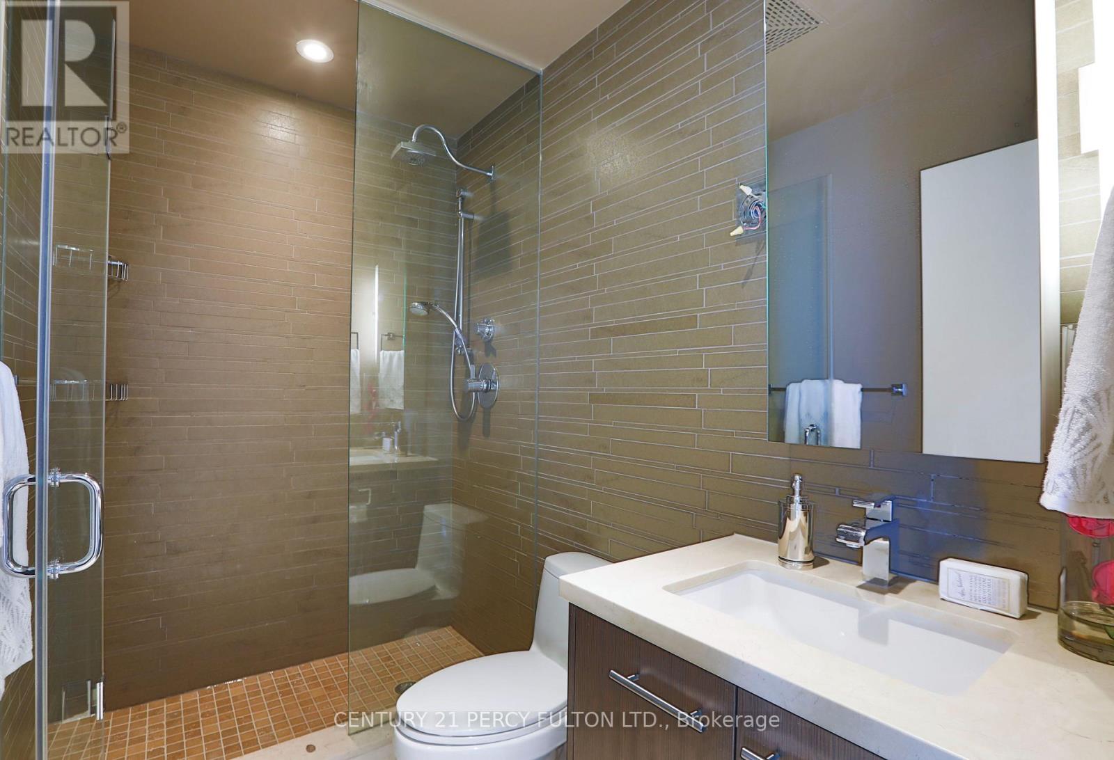 4002 - 80 John Street, Toronto, Ontario  M5V 3X4 - Photo 28 - C13664522