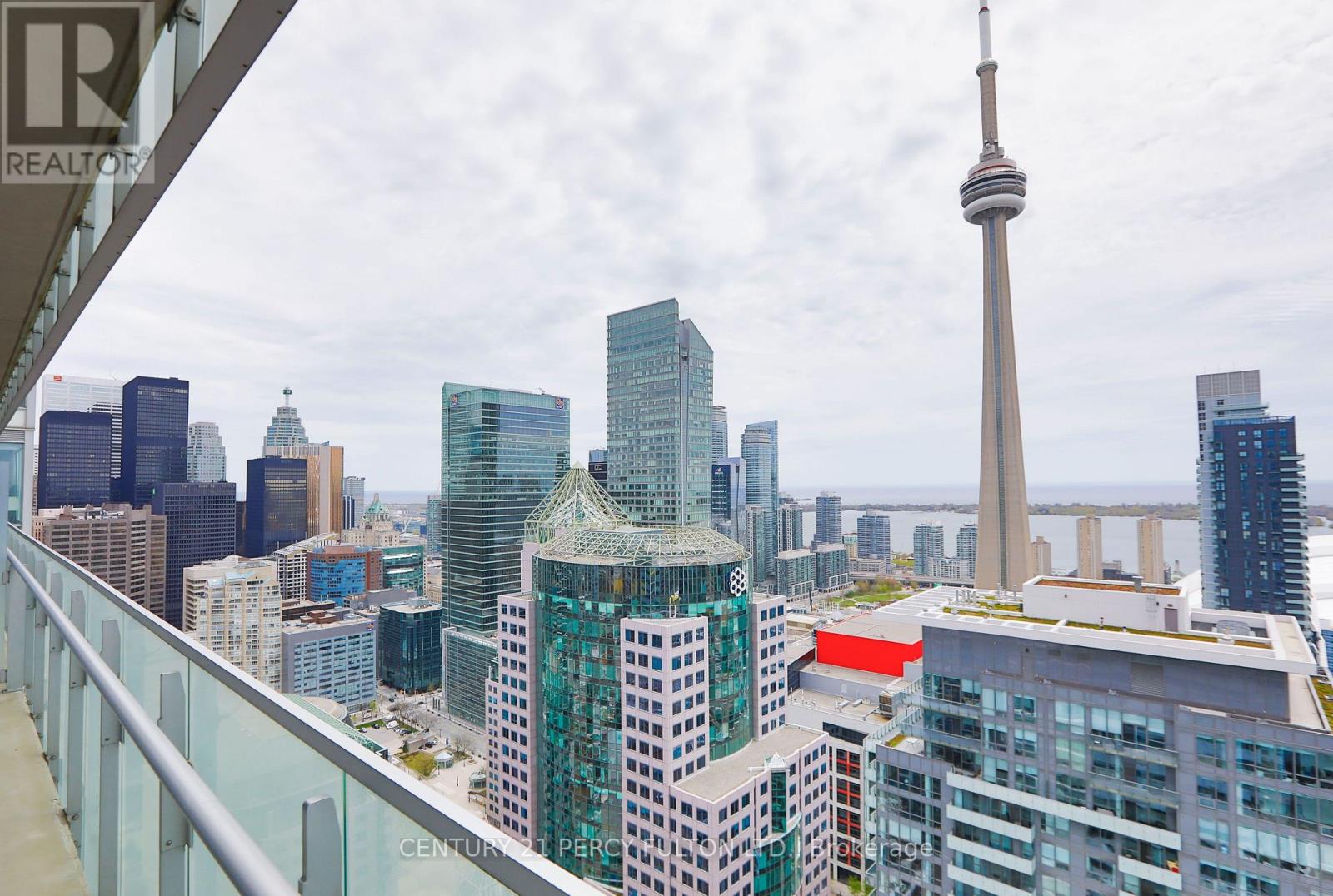 4002 - 80 John Street, Toronto, Ontario  M5V 3X4 - Photo 29 - C13664522