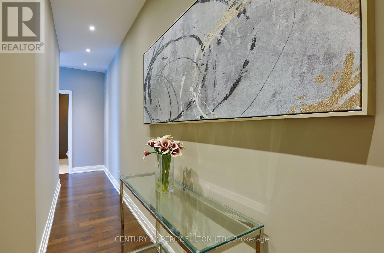 4002 - 80 John Street, Toronto, Ontario  M5V 3X4 - Photo 3 - C13664522