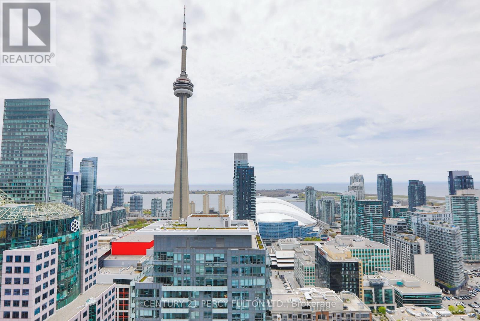 4002 - 80 John Street, Toronto, Ontario  M5V 3X4 - Photo 30 - C13664522