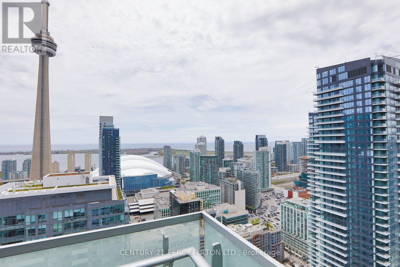 4002 - 80 John Street, Toronto, Ontario  M5V 3X4 - Photo 31 - C13664522