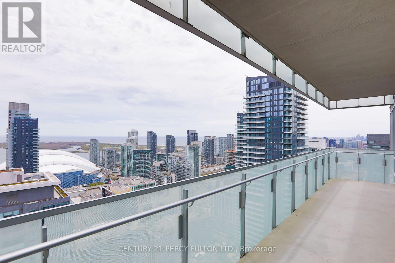 4002 - 80 John Street, Toronto, Ontario  M5V 3X4 - Photo 32 - C13664522