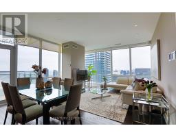 4002 - 80 JOHN STREET, Toronto, Ontario