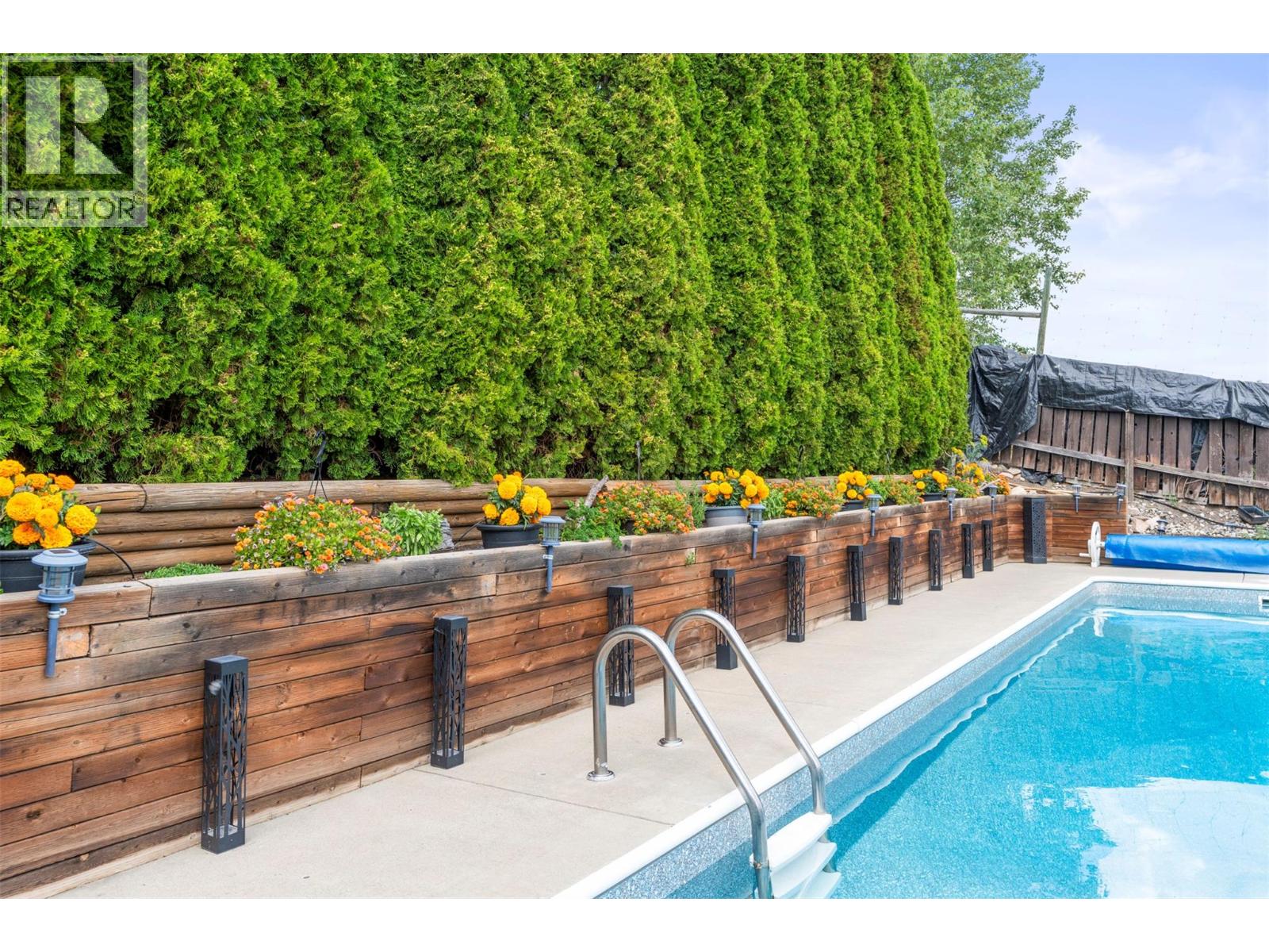 6451 Southwind Road, Vernon, British Columbia  V1H 1B7 - Photo 9 - 10392527