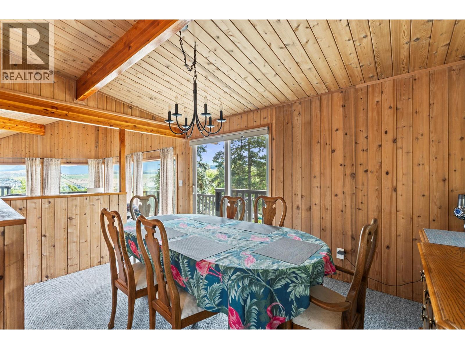 6451 Southwind Road, Vernon, British Columbia  V1H 1B7 - Photo 17 - 10392527