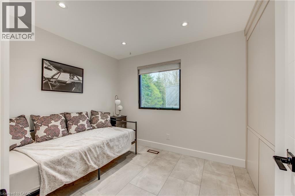 112 Mitchell Street, Ayr, Ontario  N0B 1E0 - Photo 22 - 40842464