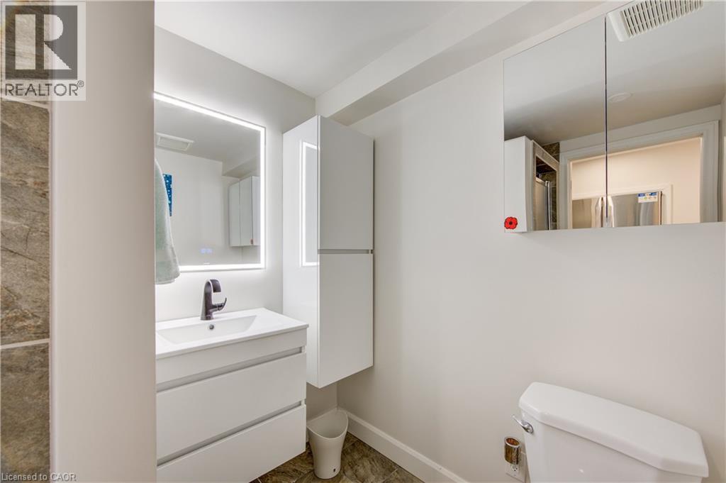 112 Mitchell Street, Ayr, Ontario  N0B 1E0 - Photo 30 - 40842464