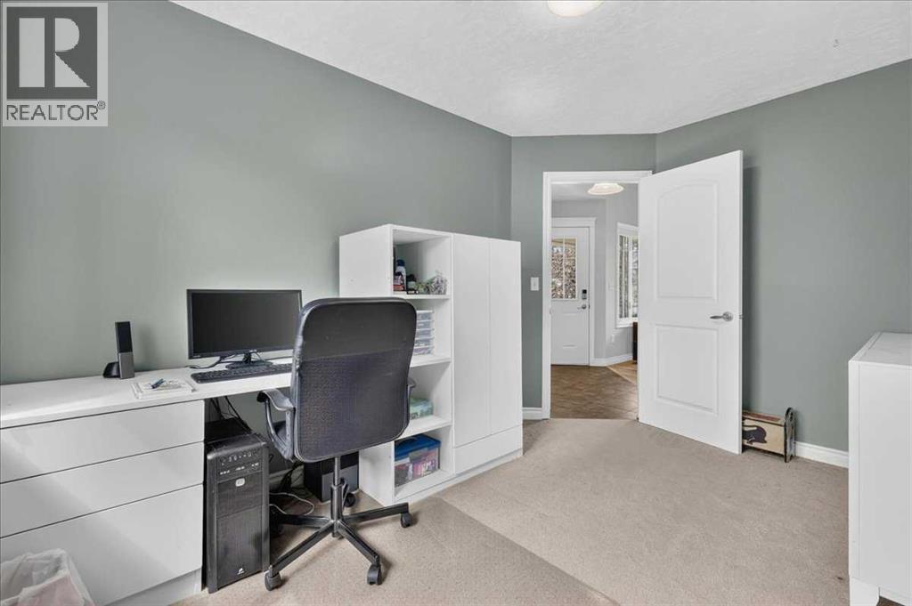 772 Carriage Lane Drive, Carstairs, Alberta  T0M 0N0 - Photo 31 - A2328893