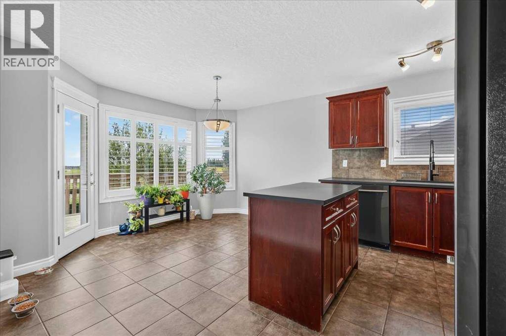 772 Carriage Lane Drive, Carstairs, Alberta  T0M 0N0 - Photo 16 - A2328893