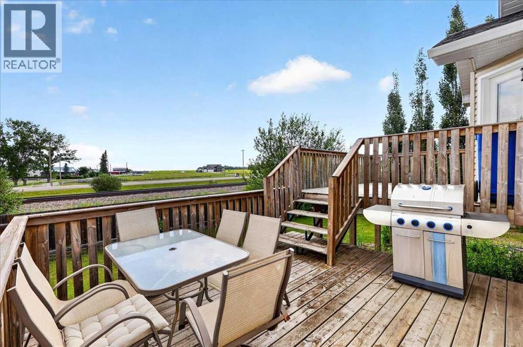772 Carriage Lane Drive, Carstairs, Alberta  T0M 0N0 - Photo 38 - A2328893