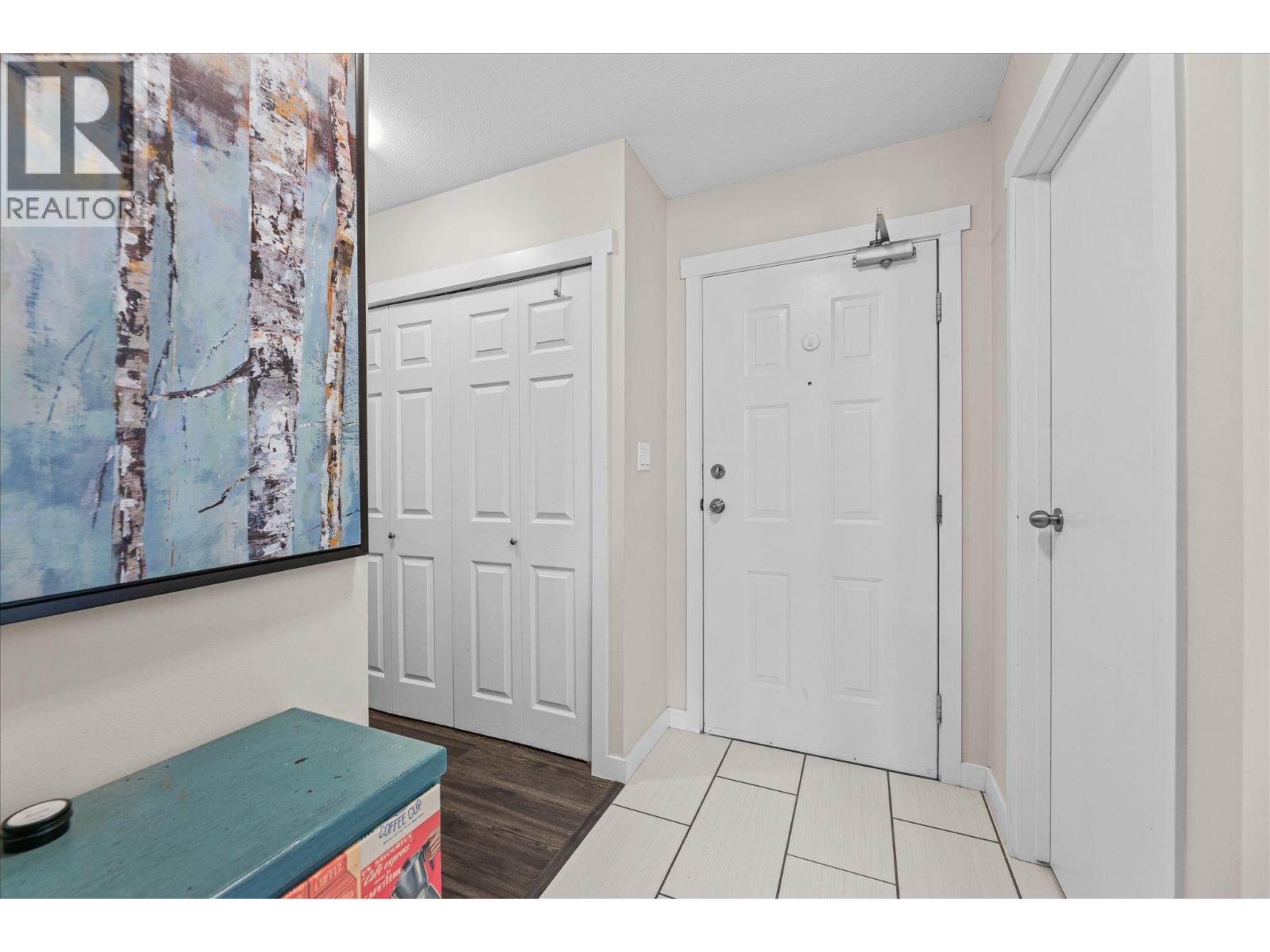 3842 Gordon Drive Unit# 112, Kelowna, BC V1W 3G4