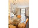 3842 Gordon Drive Unit# 112, Kelowna, BC V1W 3G4