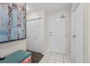 3842 Gordon Drive Unit# 112, Kelowna, BC V1W 3G4