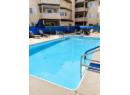 3842 Gordon Drive Unit# 112, Kelowna, BC V1W 3G4