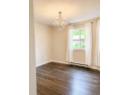 3842 Gordon Drive Unit# 112, Kelowna, BC V1W 3G4