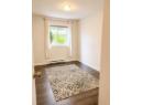 3842 Gordon Drive Unit# 112, Kelowna, BC V1W 3G4