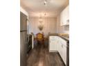 3842 Gordon Drive Unit# 112, Kelowna, BC V1W 3G4