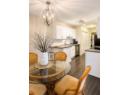 3842 Gordon Drive Unit# 112, Kelowna, BC V1W 3G4