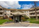 3842 Gordon Drive Unit# 112, Kelowna, BC V1W 3G4