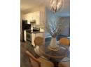 3842 Gordon Drive Unit# 112, Kelowna, BC V1W 3G4