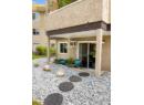 3842 Gordon Drive Unit# 112, Kelowna, BC V1W 3G4