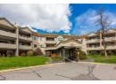 3842 Gordon Drive Unit# 112, Kelowna, BC V1W 3G4