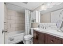 3842 Gordon Drive Unit# 112, Kelowna, BC V1W 3G4