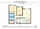 3842 Gordon Drive Unit# 112, Kelowna, BC V1W 3G4