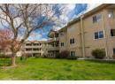 3842 Gordon Drive Unit# 112, Kelowna, BC V1W 3G4