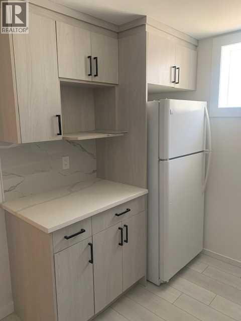 4609 52 Street, Olds, Alberta  T4H 1E8 - Photo 16 - A2336510