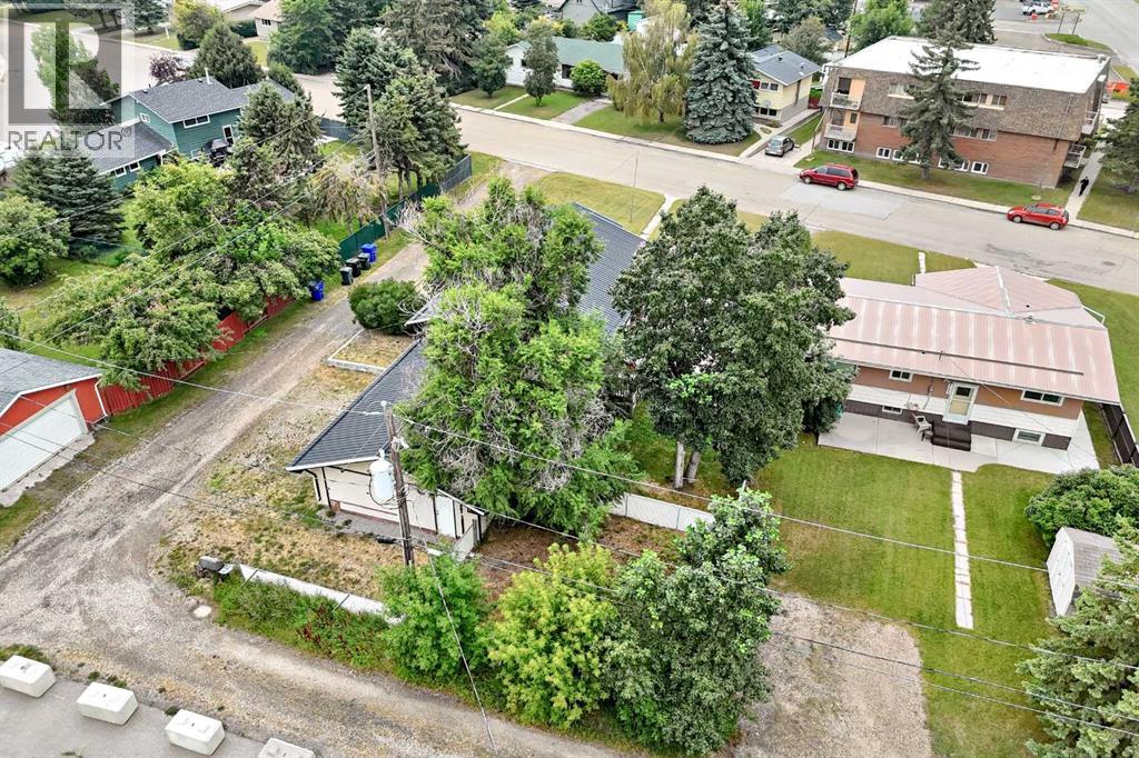 4609 52 Street, Olds, Alberta  T4H 1E8 - Photo 23 - A2336510