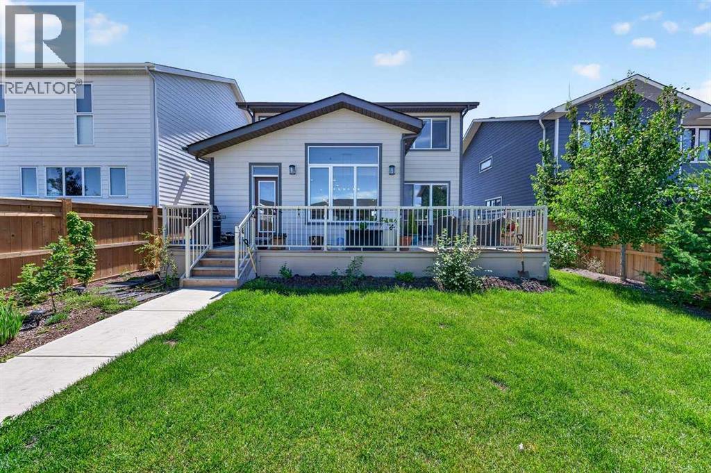 57 Junegrass Terrace, Rural Rocky View County, Alberta  T3Z 0G1 - Photo 46 - A2326866