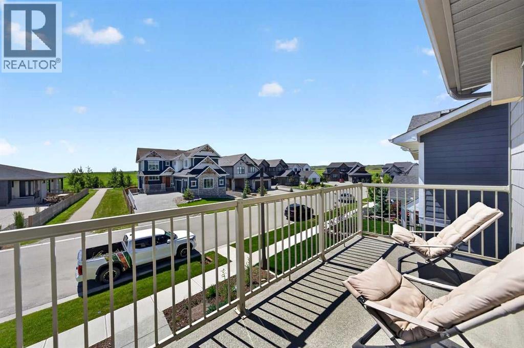 57 Junegrass Terrace, Rural Rocky View County, Alberta  T3Z 0G1 - Photo 26 - A2326866