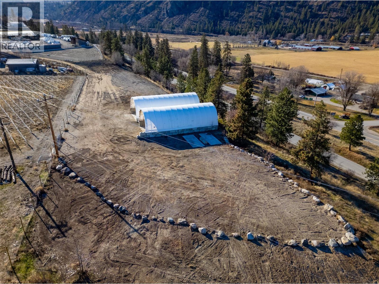 4850 Weyerhauser Road Unit# 3, Okanagan Falls, British Columbia  V0H 1R2 - Photo 4 - 10359352