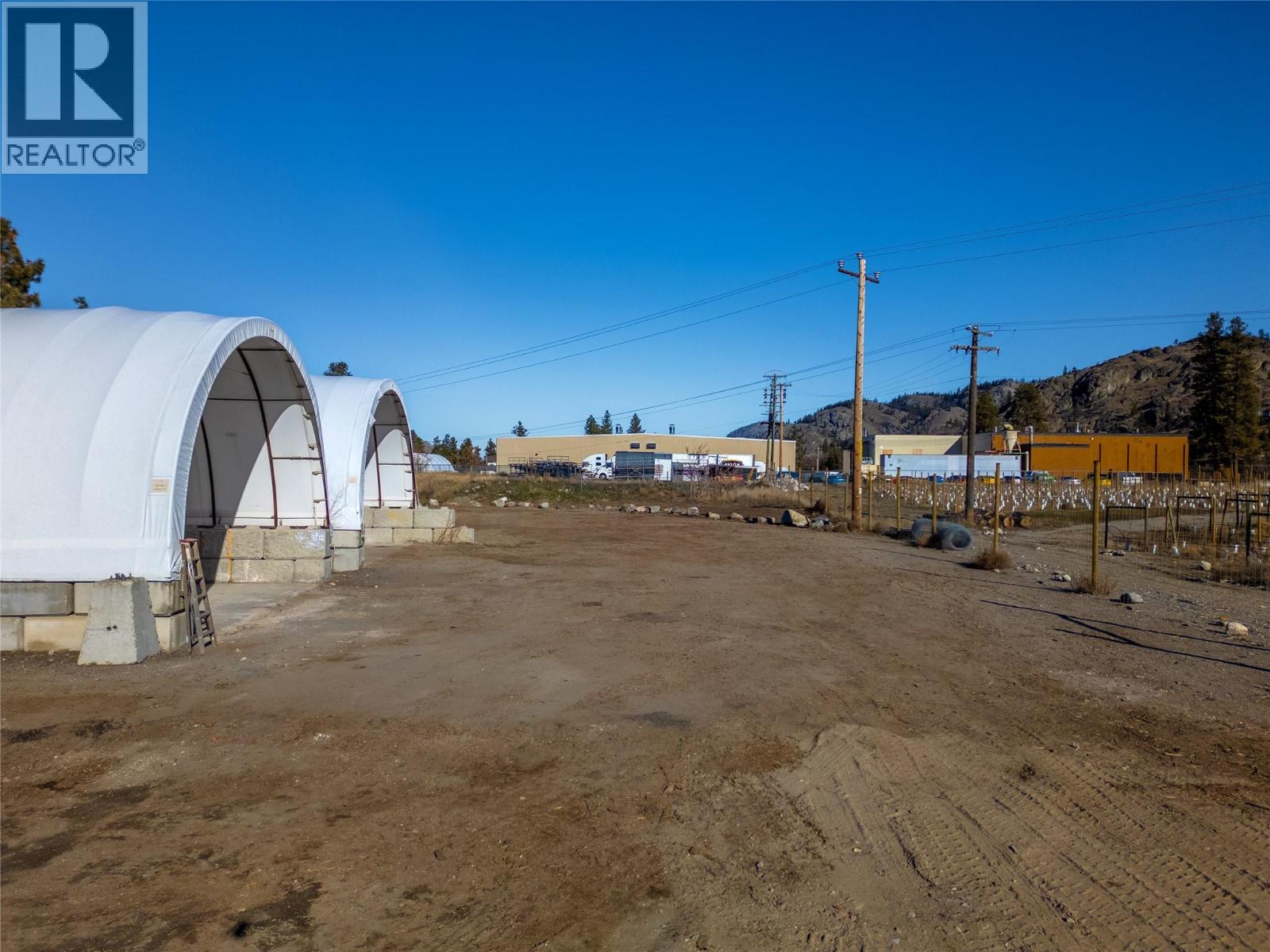 4850 Weyerhauser Road Unit# 3, Okanagan Falls, British Columbia  V0H 1R2 - Photo 17 - 10359352