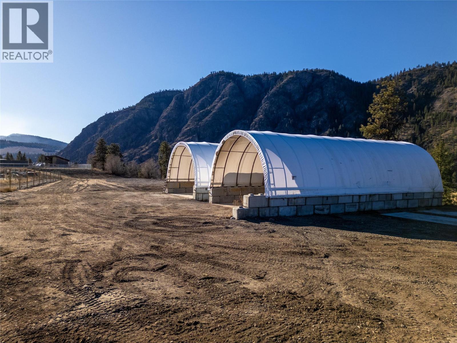 4850 Weyerhauser Road Unit# 3, Okanagan Falls, British Columbia  V0H 1R2 - Photo 14 - 10359352