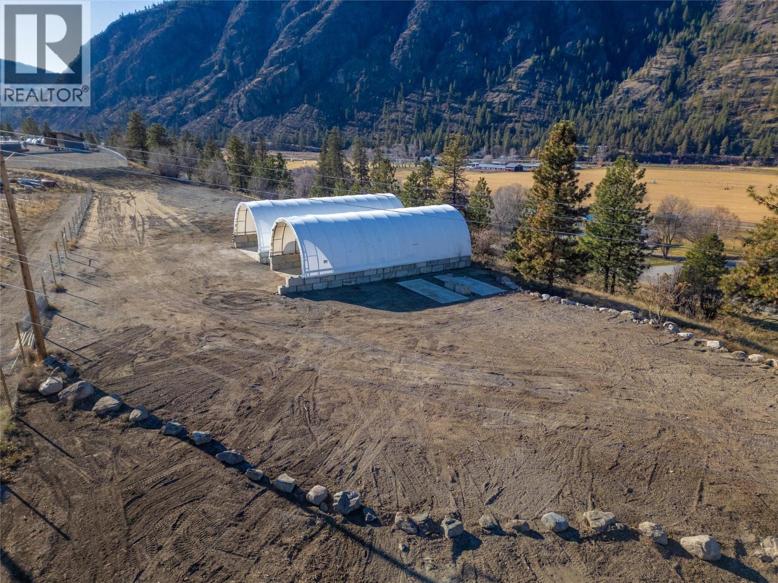 4850 Weyerhauser Road Unit# 3, Okanagan Falls, British Columbia  V0H 1R2 - Photo 5 - 10359352