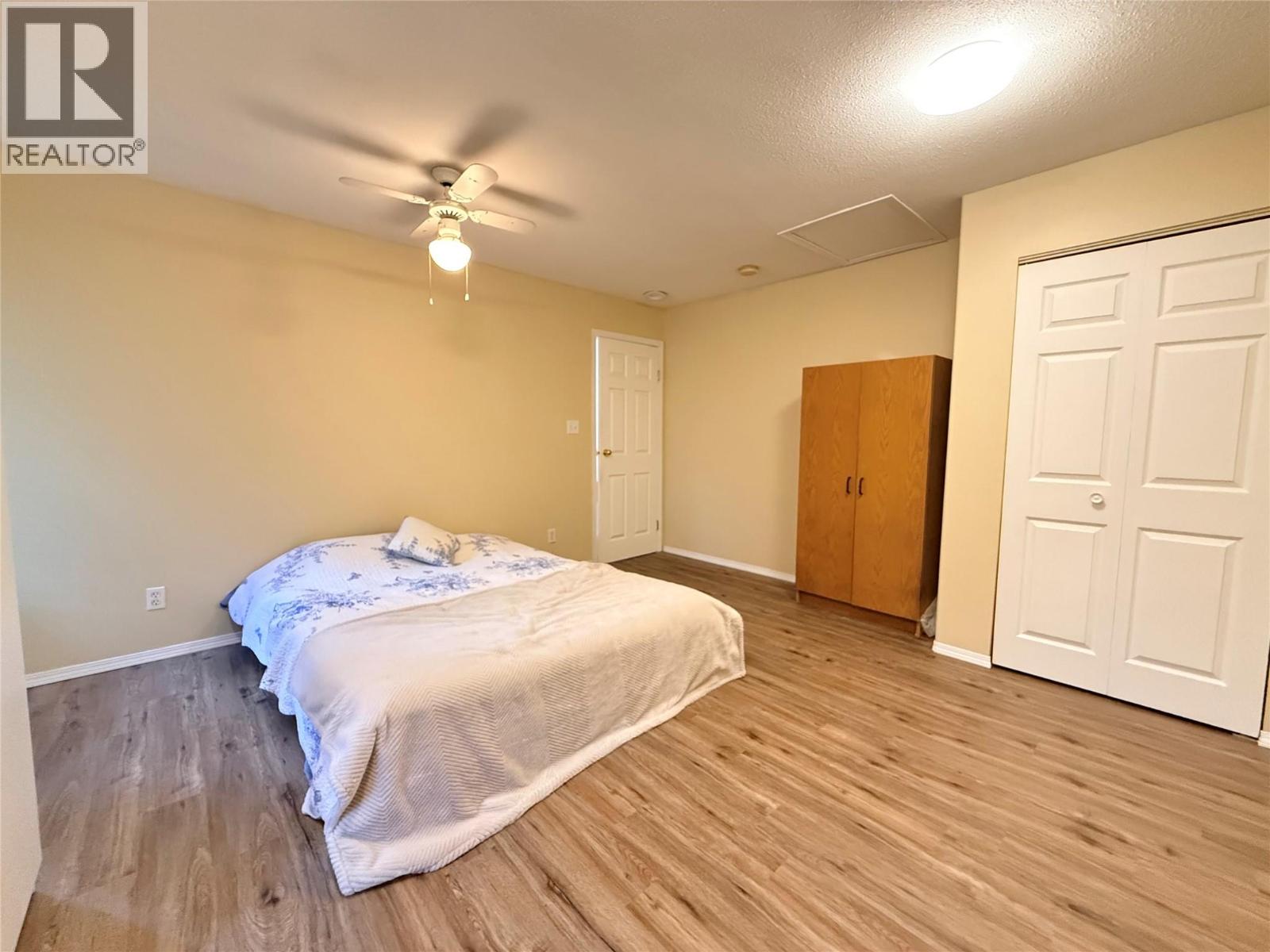6240 Vine Road, Grand Forks, British Columbia  V0H 1H4 - Photo 21 - 10388255