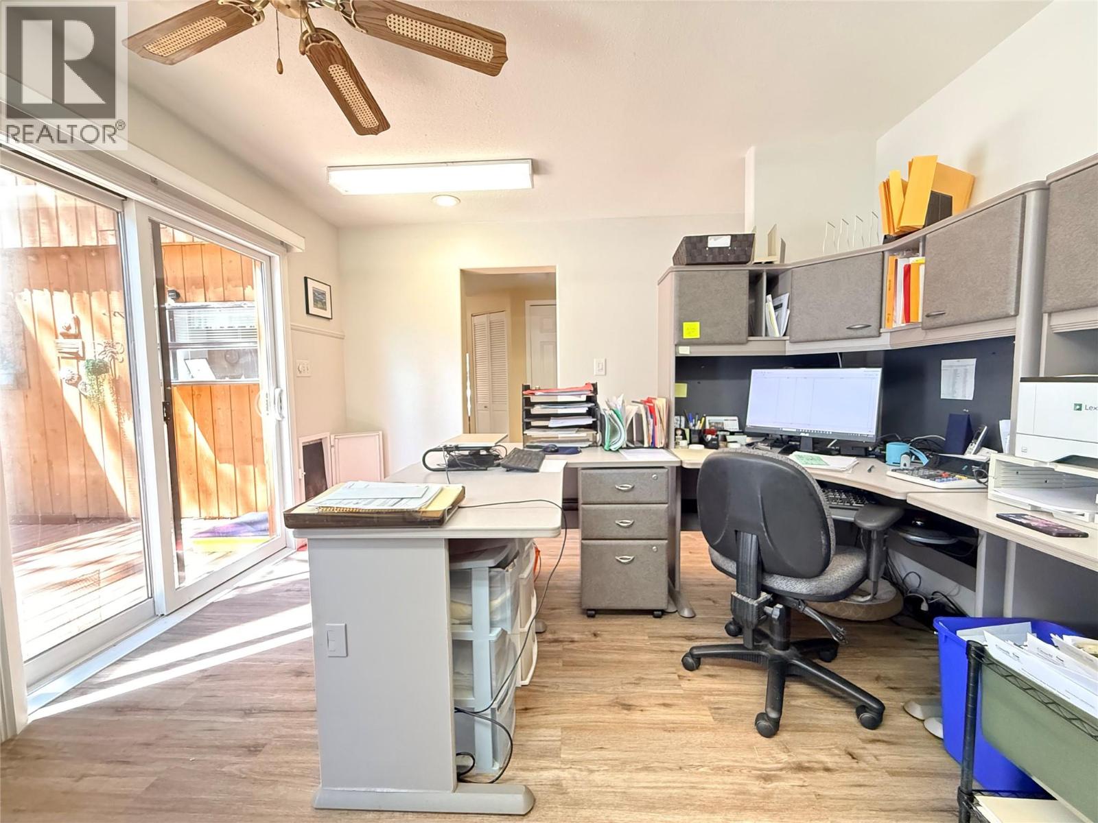 6240 Vine Road, Grand Forks, British Columbia  V0H 1H4 - Photo 23 - 10388255