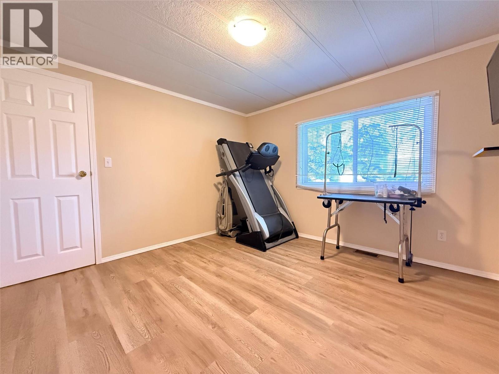 6240 Vine Road, Grand Forks, British Columbia  V0H 1H4 - Photo 15 - 10388255