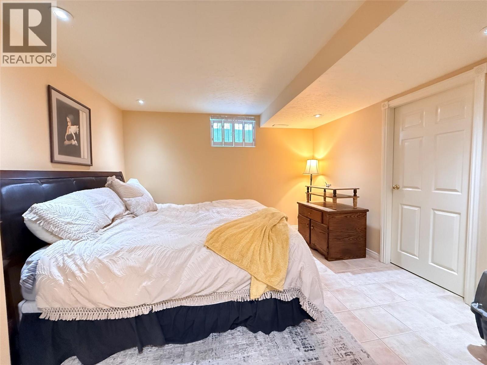 6240 Vine Road, Grand Forks, British Columbia  V0H 1H4 - Photo 36 - 10388255