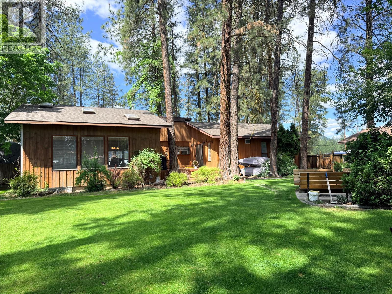 6240 Vine Road, Grand Forks, British Columbia  V0H 1H4 - Photo 47 - 10388255
