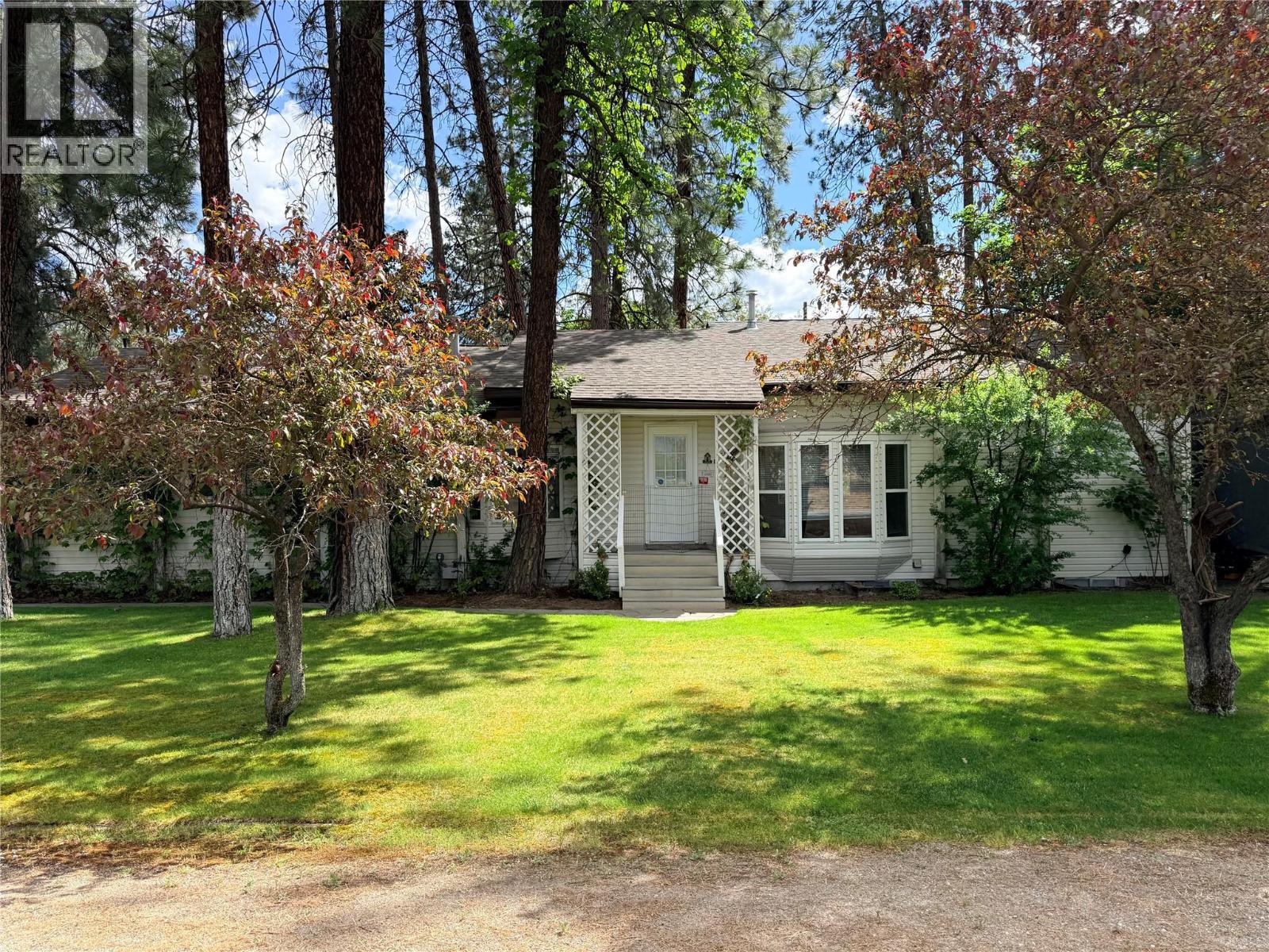 6240 Vine Road, Grand Forks, British Columbia  V0H 1H4 - Photo 57 - 10388255
