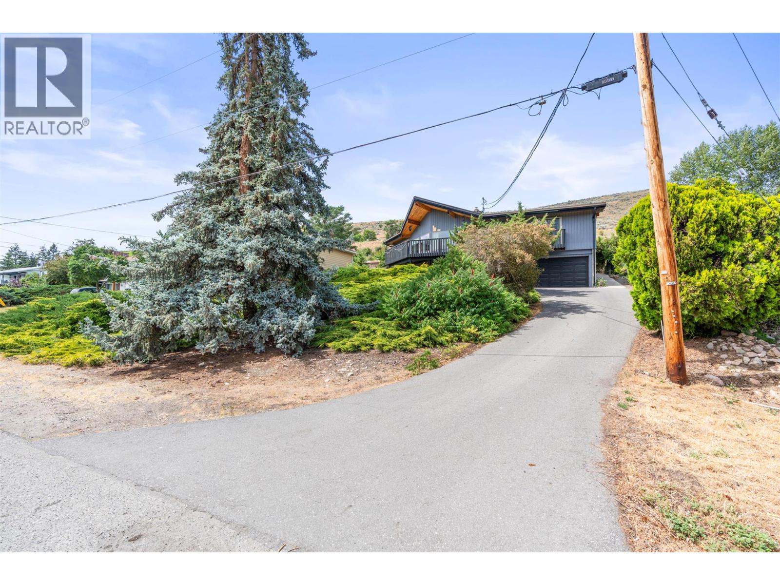 6451 Southwind Road, Vernon, British Columbia  V1H 1B7 - Photo 42 - 10392527