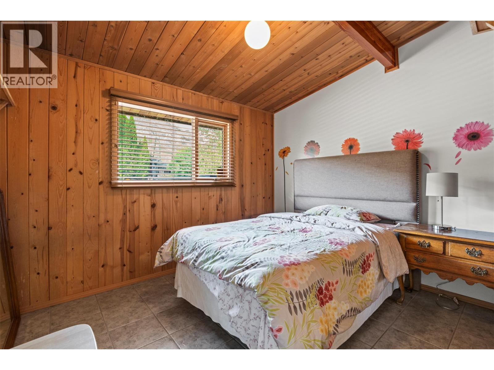 6451 Southwind Road, Vernon, British Columbia  V1H 1B7 - Photo 25 - 10392527