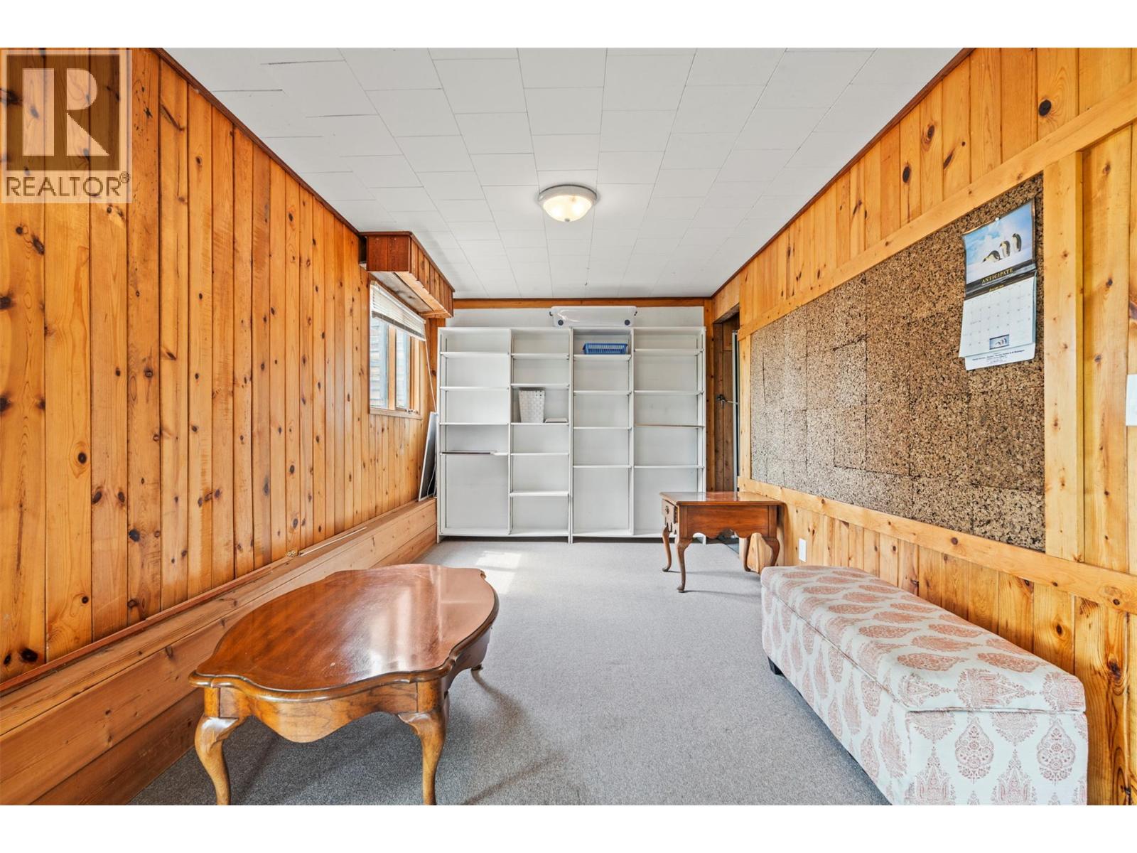 6451 Southwind Road, Vernon, British Columbia  V1H 1B7 - Photo 40 - 10392527