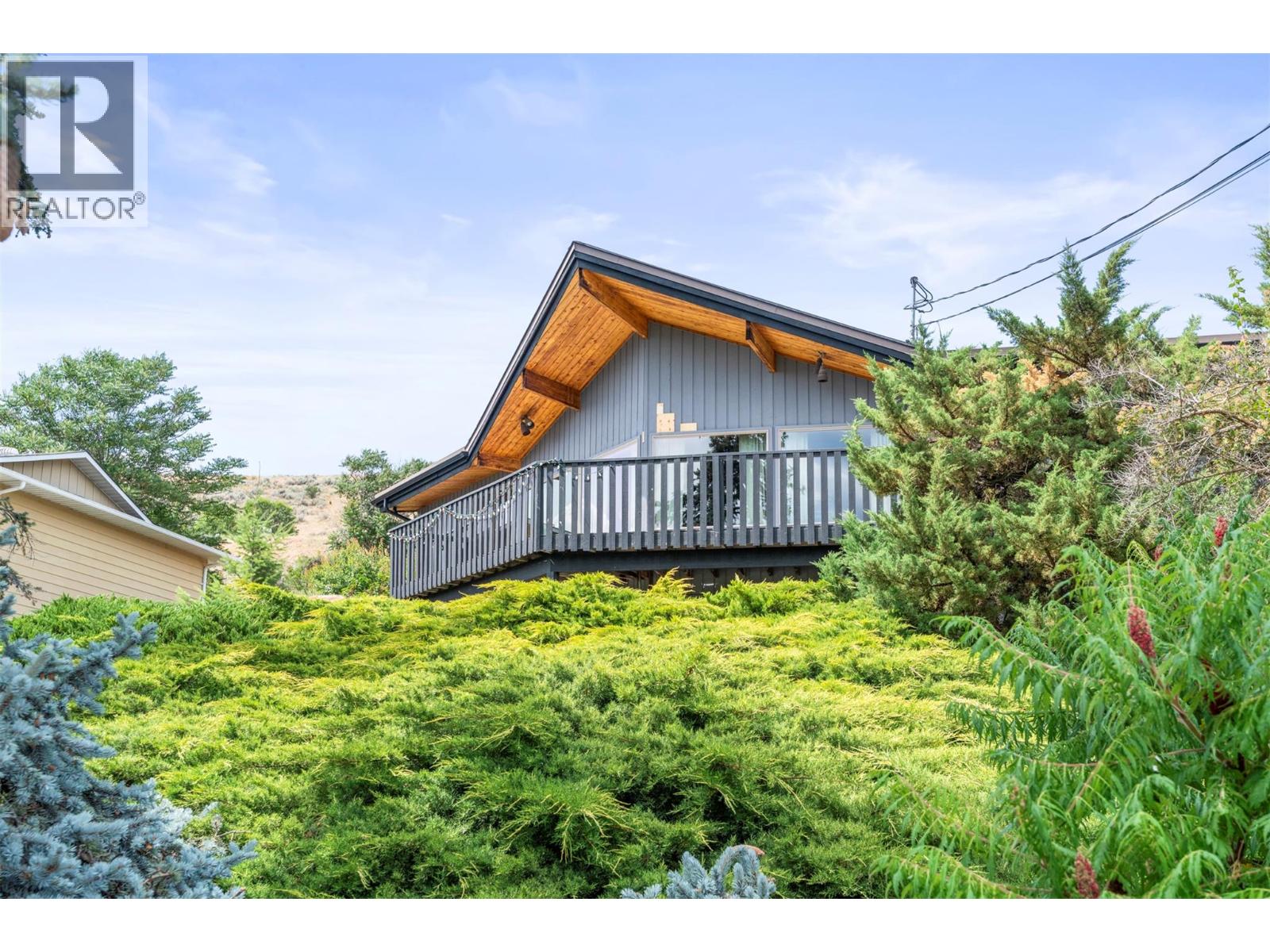 6451 Southwind Road, Vernon, British Columbia  V1H 1B7 - Photo 43 - 10392527