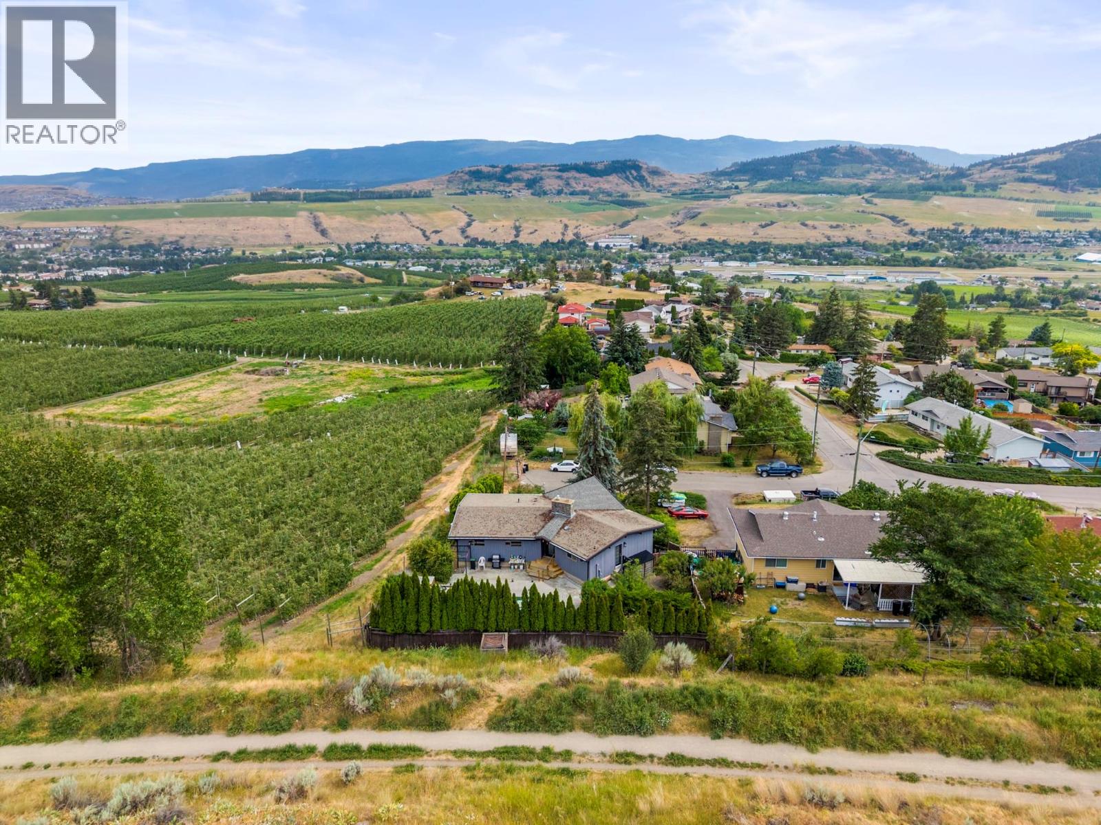 6451 Southwind Road, Vernon, British Columbia  V1H 1B7 - Photo 50 - 10392527